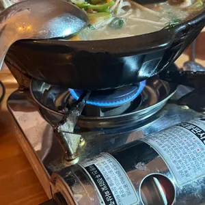 이씨부엌 리뷰 사진