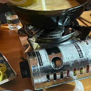 이씨부엌 리뷰 사진