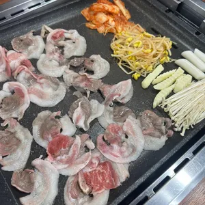 감성대패 사진