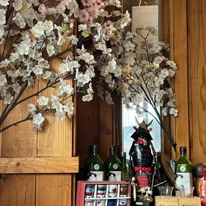 구영회참치 리뷰 사진