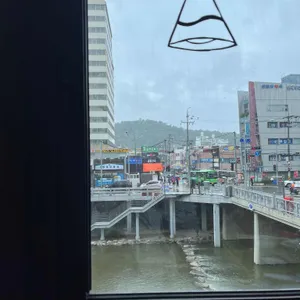 구영회참치 리뷰 사진