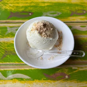 구영회참치 리뷰 사진