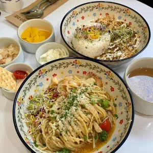 오무야 사진