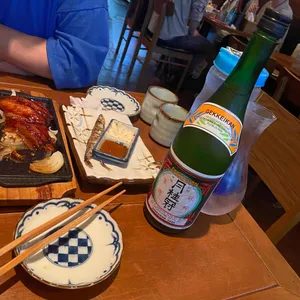 쇼신 사진