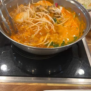 뽕잎사랑 사진