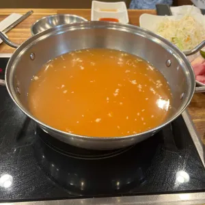 뽕잎사랑 사진