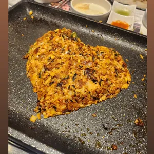 일등가 양념갈비 사진