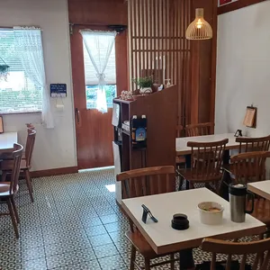 동경규동 리뷰 사진