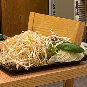 어바웃샤브 사진