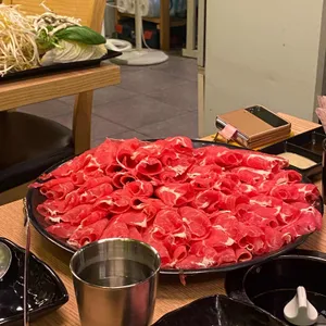 어바웃샤브 사진