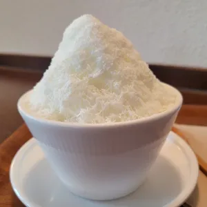 백금당 사진