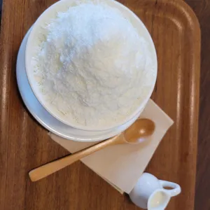 백금당 사진