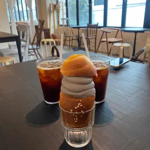 아나브린 사진