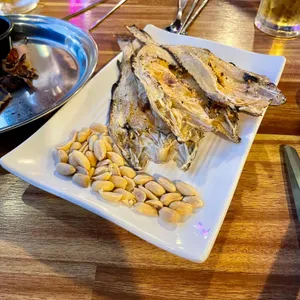 맥주가게끝판왕  사진