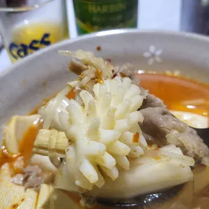 고양꼬치 대표 사진