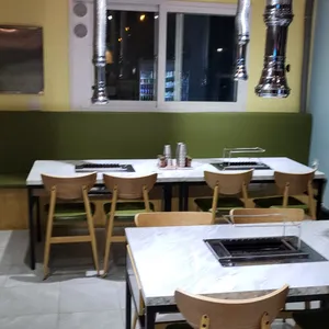 고양꼬치 리뷰 사진