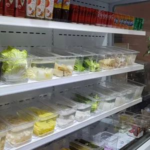 고양꼬치 대표 사진