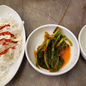 참나무화로 사진