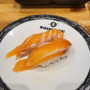 미카도스시 사진