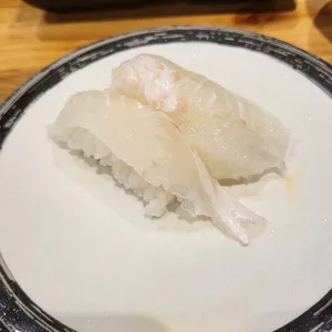 미카도스시 사진