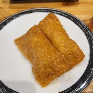 미카도스시 사진