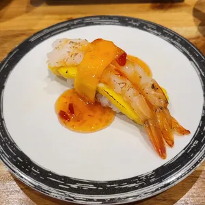 미카도스시 사진