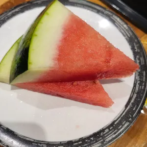 미카도스시 사진
