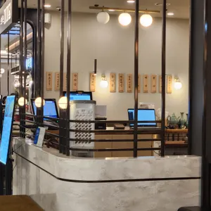 미미담 리뷰 사진