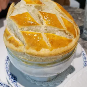 로라스블랑 리뷰 사진