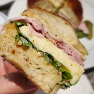 로라스블랑 리뷰 사진