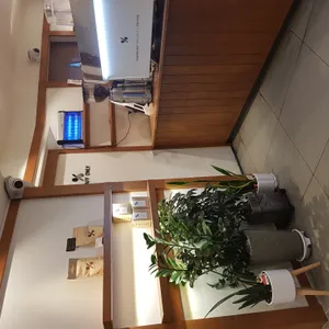 텐퍼센트커피 리뷰 사진