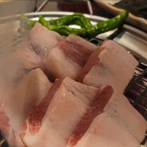 동래정 사진