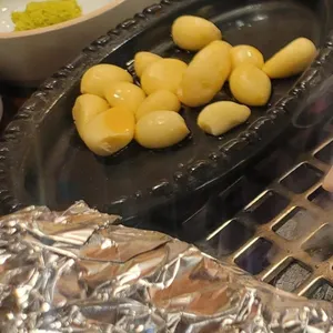 동래정 사진