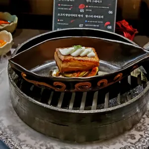 몽드샬롯 사진