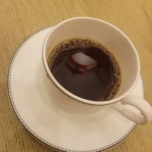 하림각 사진
