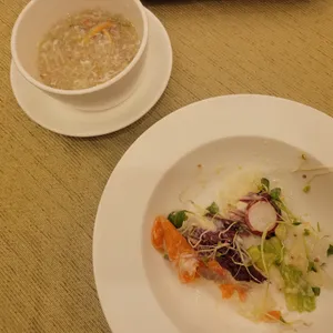 하림각 사진