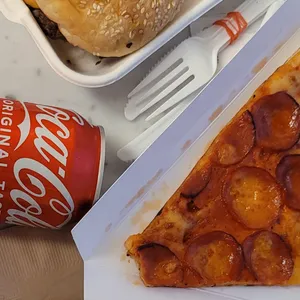 슬라이스룸 사진