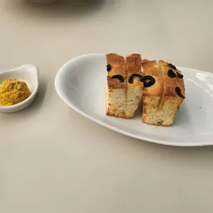 파츠 사진