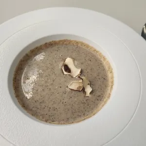 파츠 사진