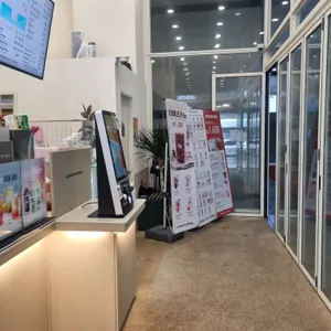 매머드익스프레스 리뷰 사진