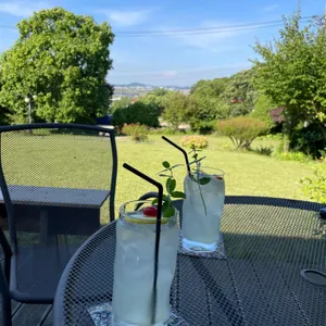 홍차가게 다시올 리뷰 사진