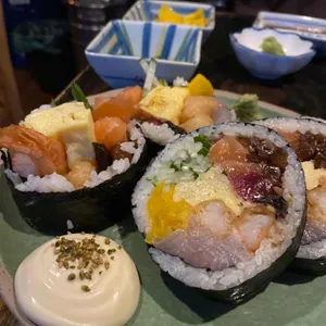 경성상회 사진