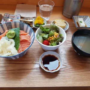 파파노다이닝 사진