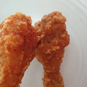 농가옛날통닭 사진