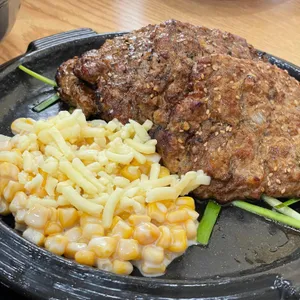 동성떡갈비 리뷰 사진