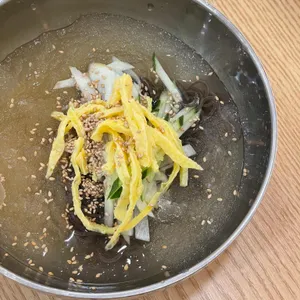 동성떡갈비 리뷰 사진