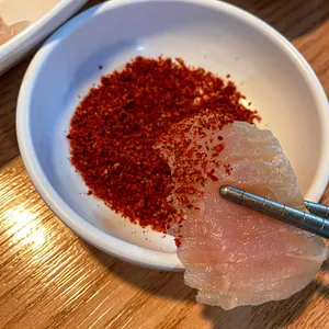 항아리보쌈 리뷰 사진
