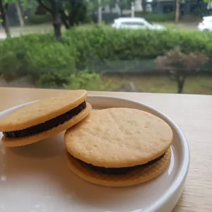 노드 커피 사진