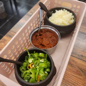 백가네토종순대국 사진
