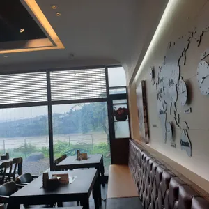 더키친스 샤브샤브 리뷰 사진